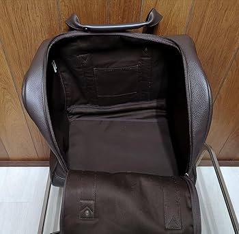 剣道具一式 【山本のネーム入り】身長173cm 専用の革袋つき 剣道 竹刀袋 総牛革（2本入 ・ 3本入） (希望者には刺繍ネーム